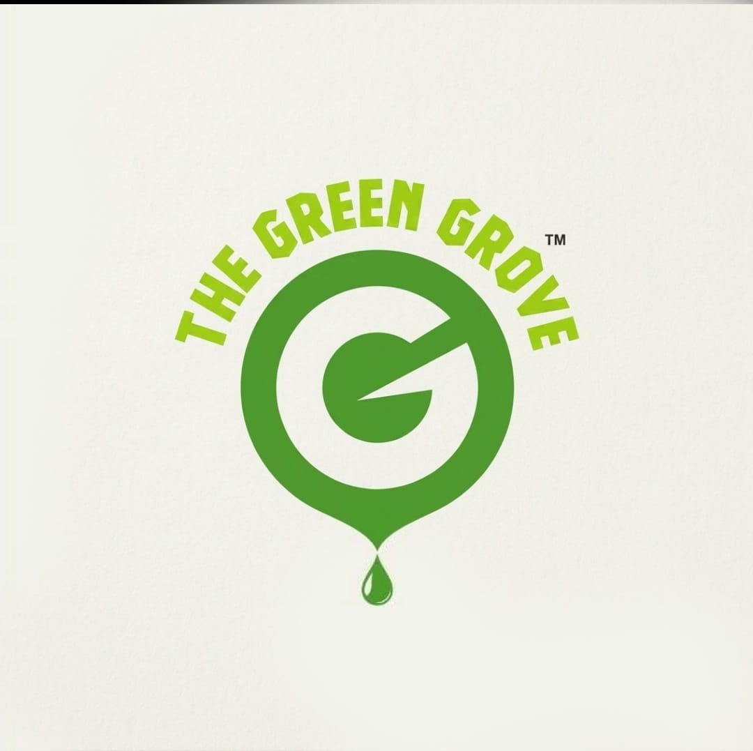 The Green Grove